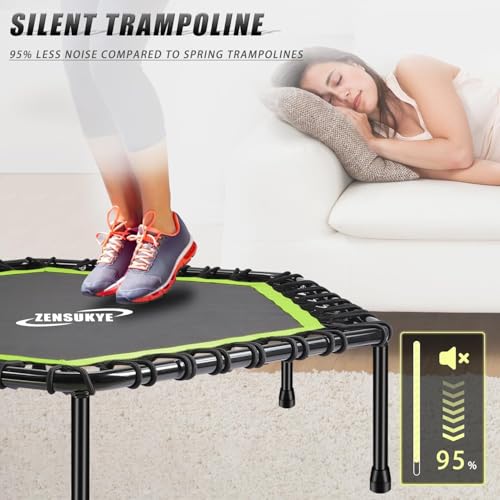 El Mejor Listado de Trampolín athletic works Top 5. 17 El Mejor Listado de Trampolín athletic works Top 5. 13