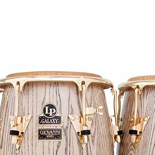 MINHTOANBV 804 9.75IN REQUINTO Rim Gold