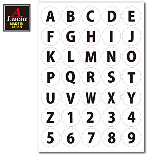 io[OV[@At@xbg@x@x[X@37×37@10V[g noabc1