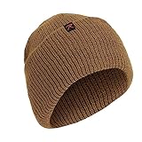 Rothco 58380: Wool...image
