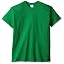 Antique Irish Green