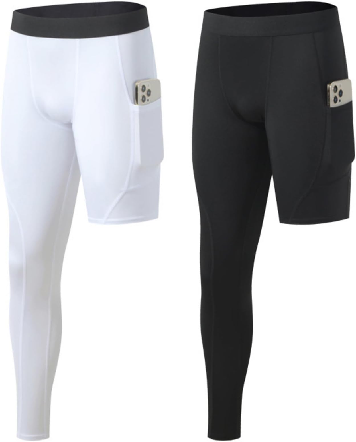 compression pants nike basketball