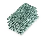 Original-Ersatzteile Vorwerk Universaltücher für Fugen