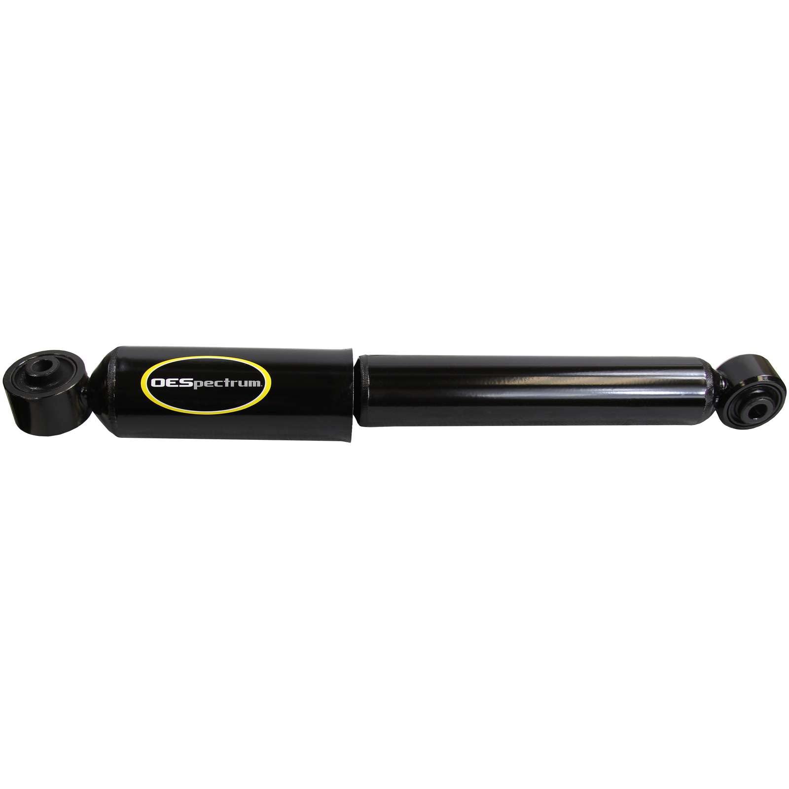 Amortisseur suspension Monroe 37334 OESpectrum camionnette et utilitaire - 2