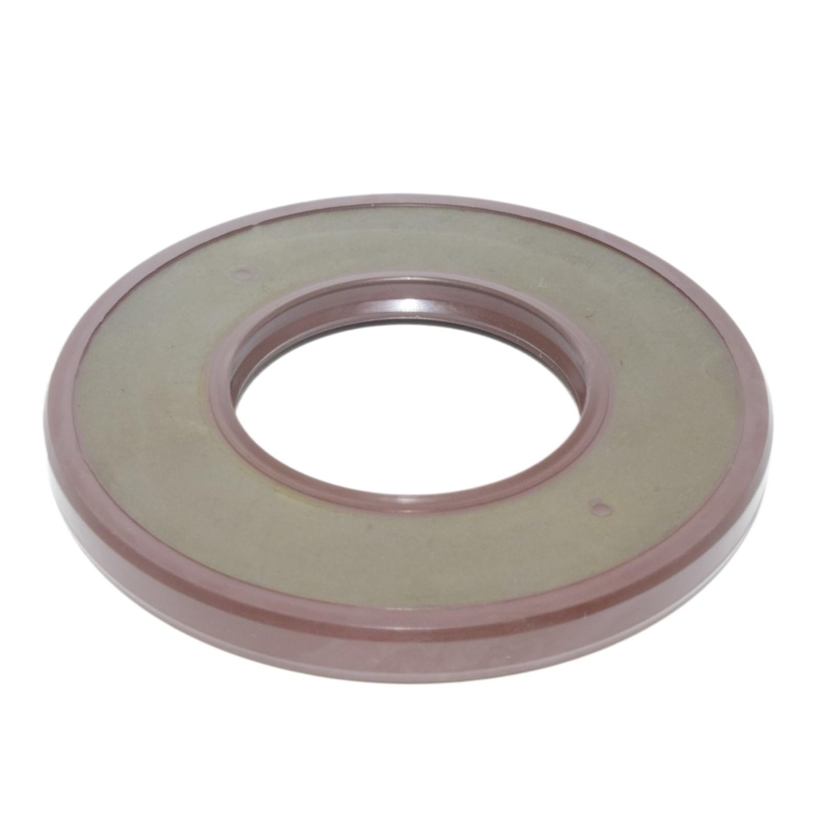 Tpkmvgap One Color 40 * 80 * 7.5Mm Oil Seals