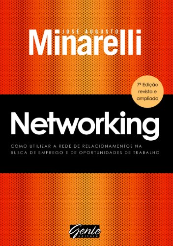 Networking