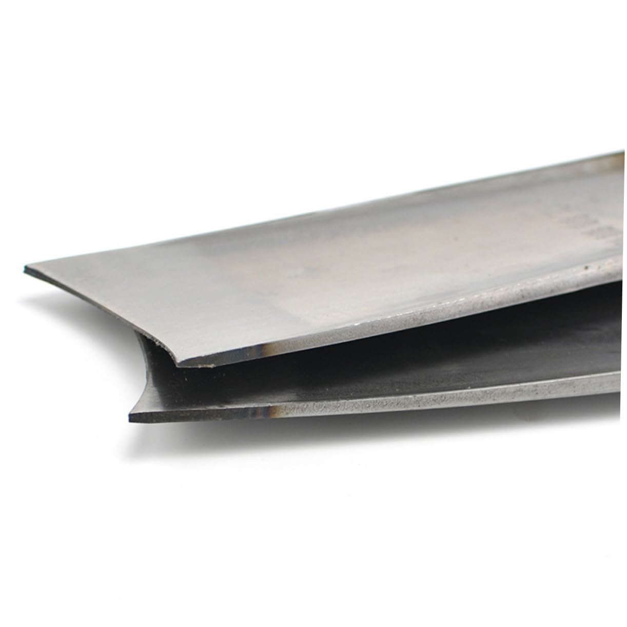 CIYODO Weeding Hoe Gardening Tool Replacement Hoe Head Durable for Digging Weeding and Soil Loosening