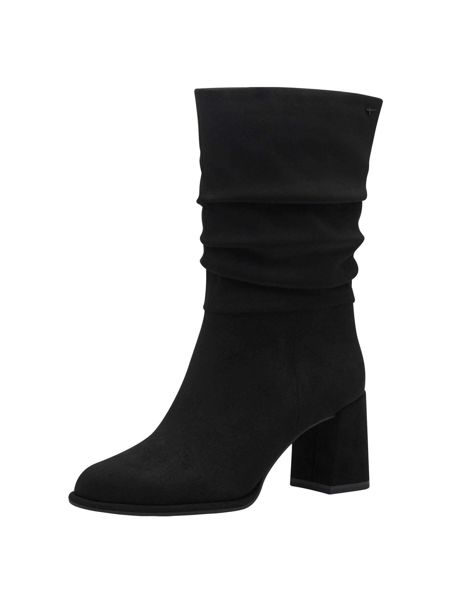 Tamaris Damen Stiefel Vegan