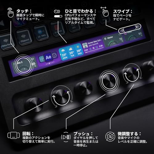 手品 オールドデック3個 楽天市場】