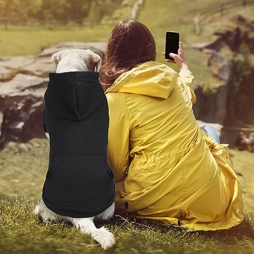 Ropa, Pet Products Imagen adicional