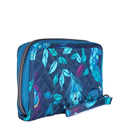 Lug Women's - Image 3