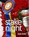 Stake Night