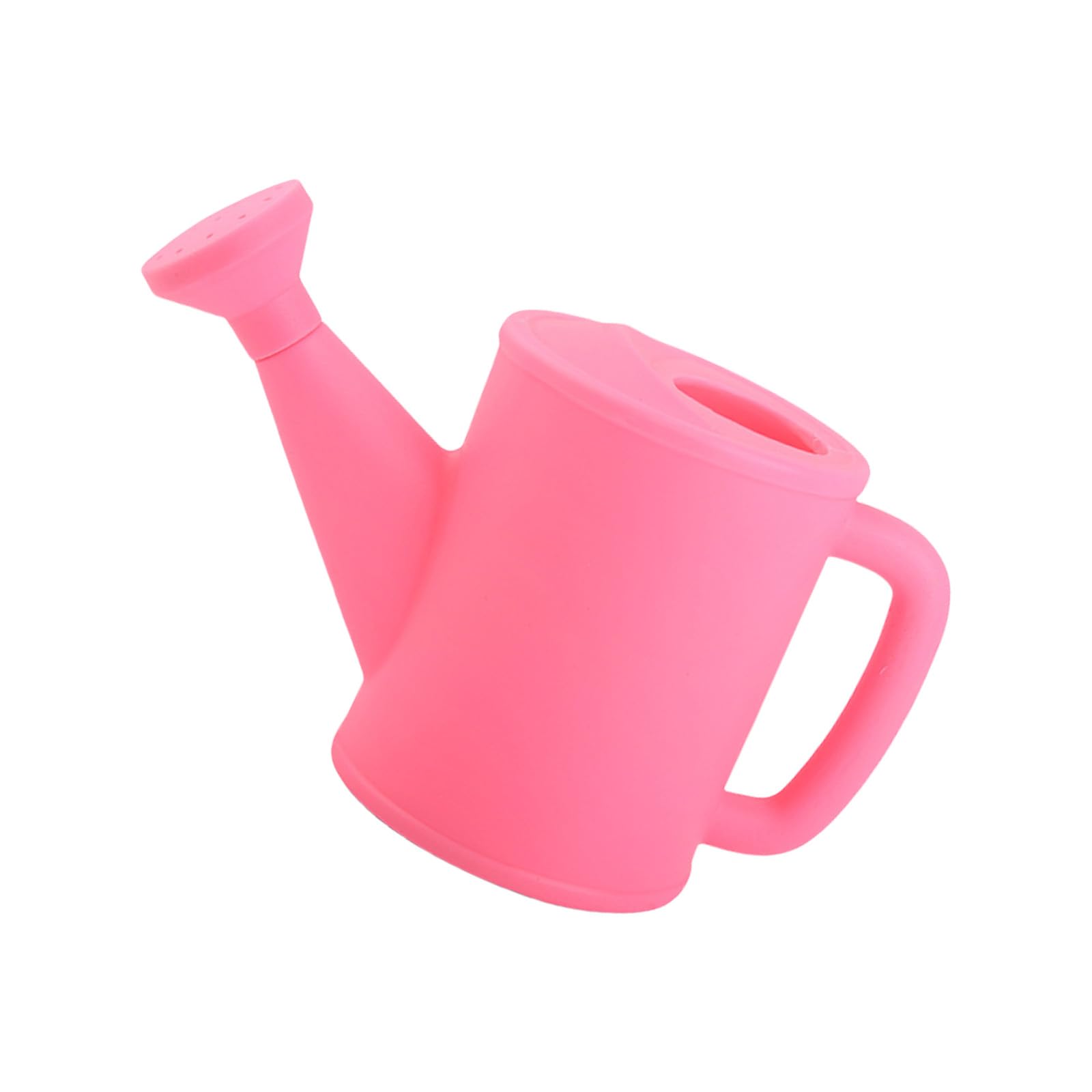 700ml Capacity Watering Can for Plant for Indoor Outdoor Gardening with Ergonomic Handle Garden