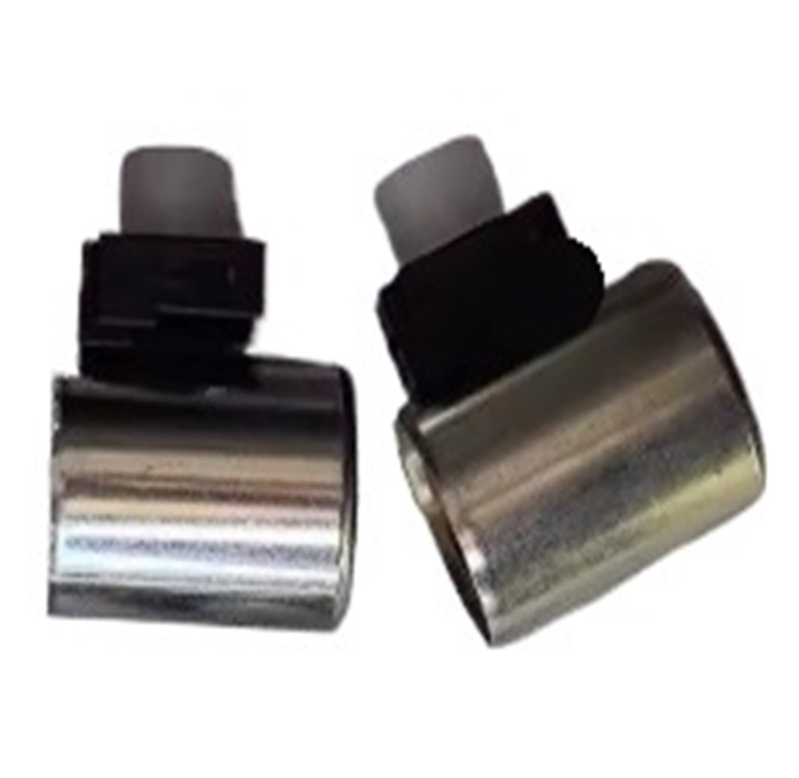 CXDFRSER 1pcs Solenoid valve coil 322593