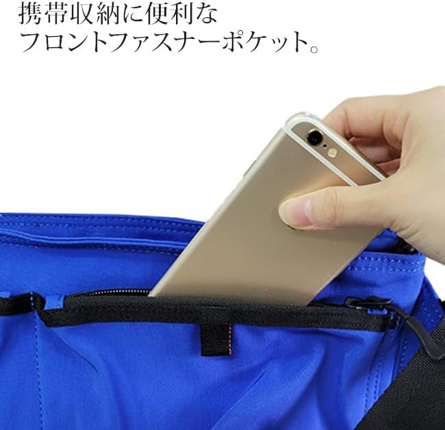 Amazon | [グランドストーン] ショルダーバッグ ボディバッグ メンズ