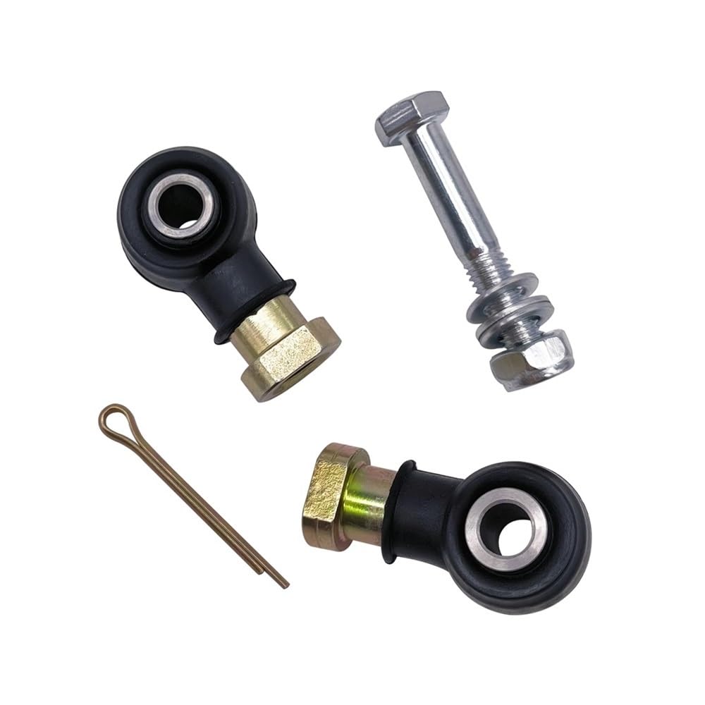 Pièces VTT durables pour stabiliser votre modèle SC 500 - 2