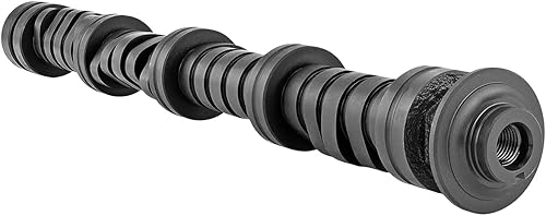 Miniatura 3 de Skunk2 Racing (305-05-0075) Engranaje del árbol de levas para Honda Civic 2006-2011 (1.8L DX/DX-G/EX/LX) R18