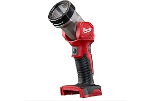 Milwaukee 2735-20 M18 LED Work Light