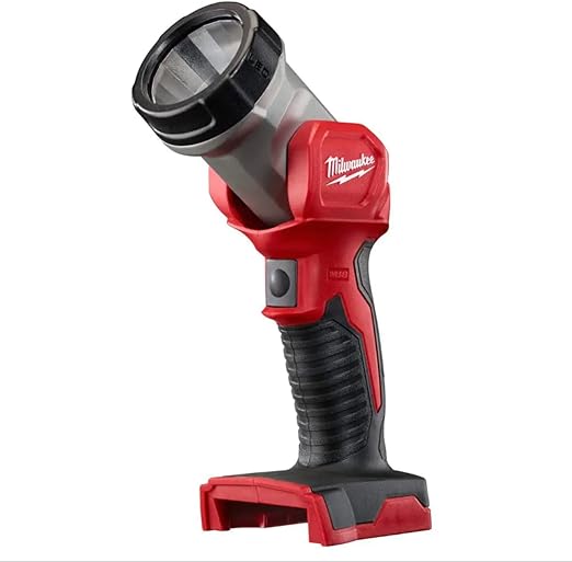 Milwaukee 273520 M18 LED Work Light