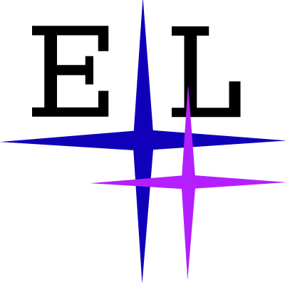 Amazon: Emma Layne: books, biography, latest update