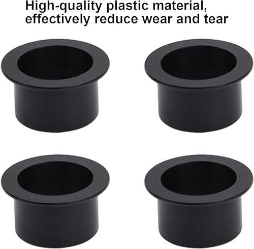 Miniatura 9 de Miyolo Palanca de accionamiento de metal, piezas reclinables Lazy Boy para reclinables La Z BoyLazyBoy. Se adapta a todos los reclinables eléctricos