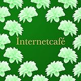 internetcafé planet 13 klybeckstrasse basel  Internetcafé [Explicit]
