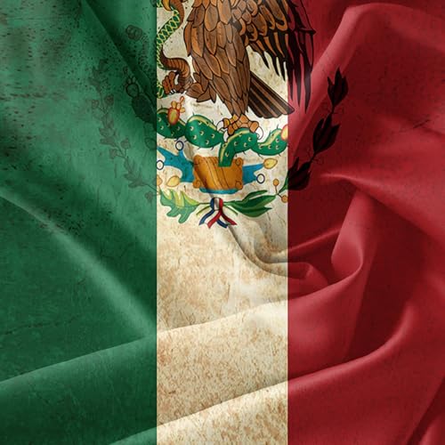 Neck Gaiter Bandana Face Mask Cooling Neck Gaiter Windproof Sun Protection Bandana Coloured Flags Print Breathable Mask2