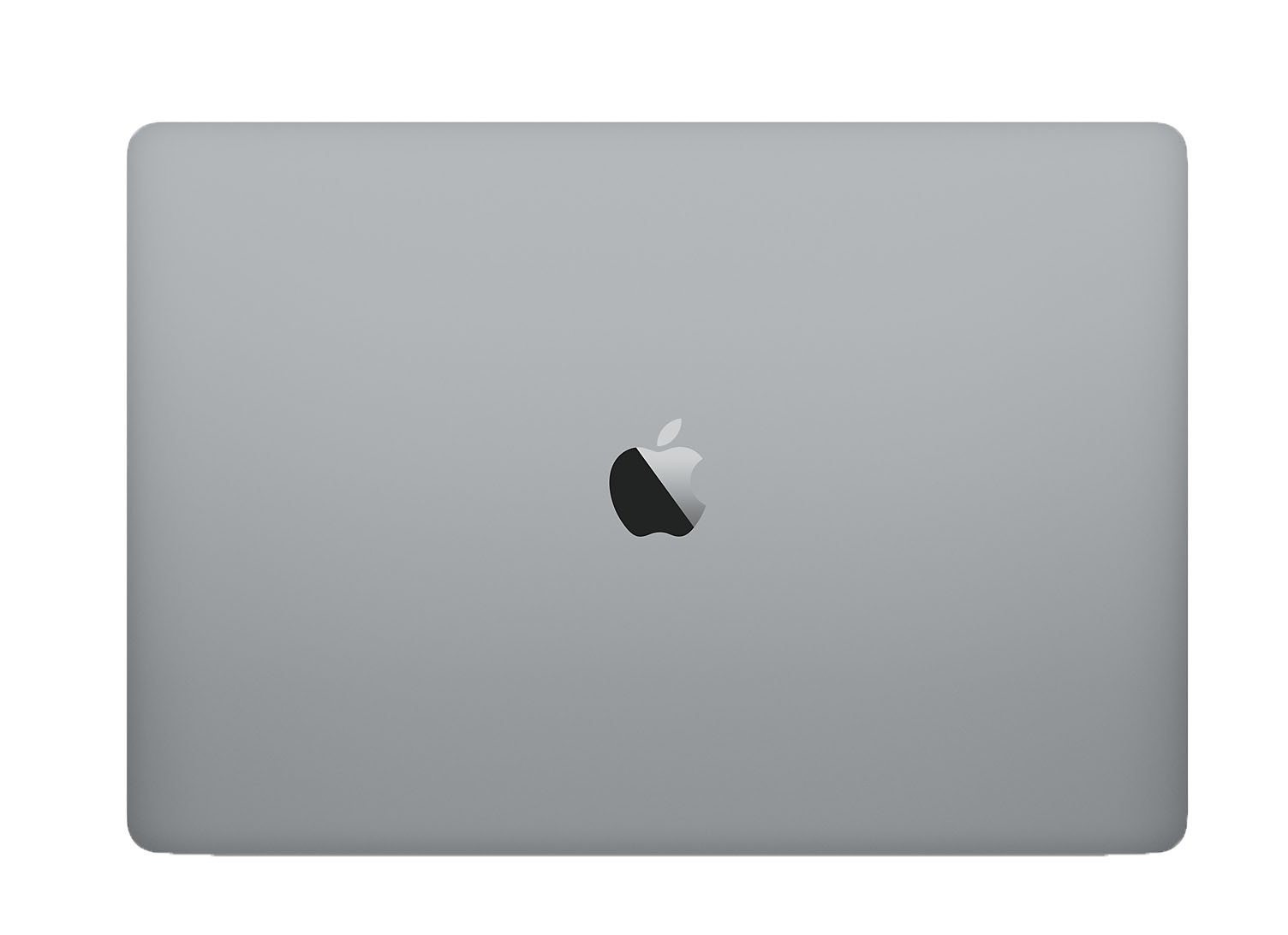 Apple MacBook Pro (15-Inch, Intel Core i7, 3.1Ghz, 16GB, 1TB