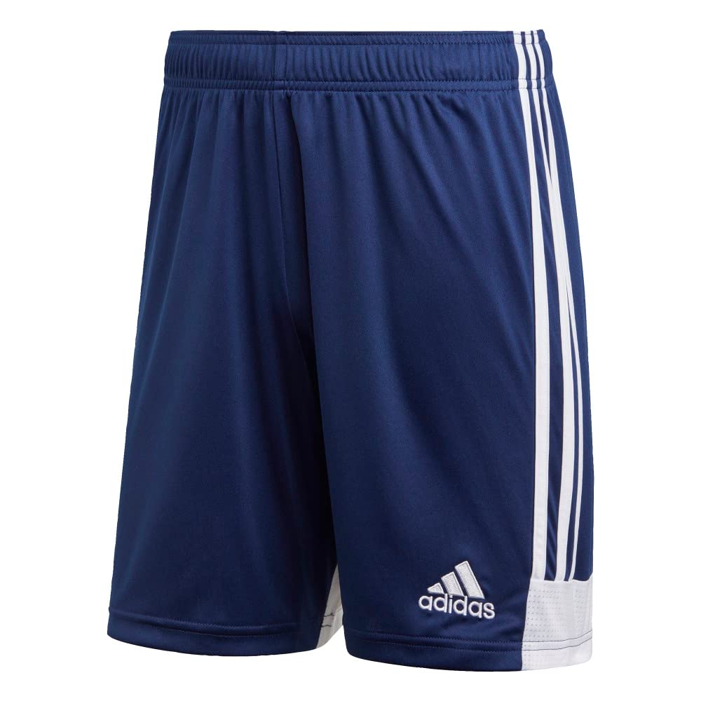 Adidas Tastigo19 SHO - Shorts (1/4) Hombre - 4