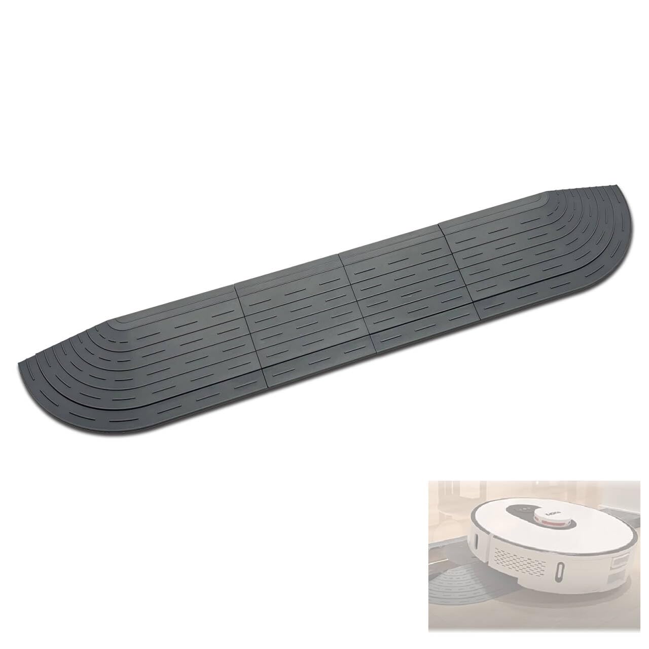 Dreame Vacuum Parts - Replacement Accessories -10