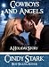 Cowboys and Angels (Aspen Series Book 3)