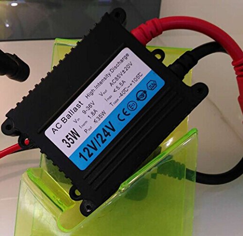 Amazon | バラスト HIDバラスト HIDバラスト35W バラスト35w HID