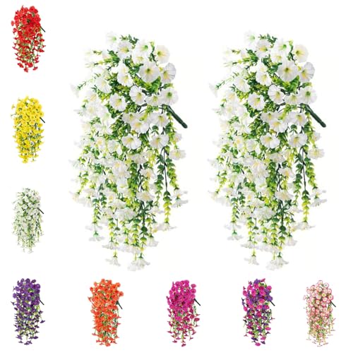 ݂艺lHATKI AȃtFCNnMOvg O  |[` K[f peBI gX  UVϐ ꉺ(Color16)