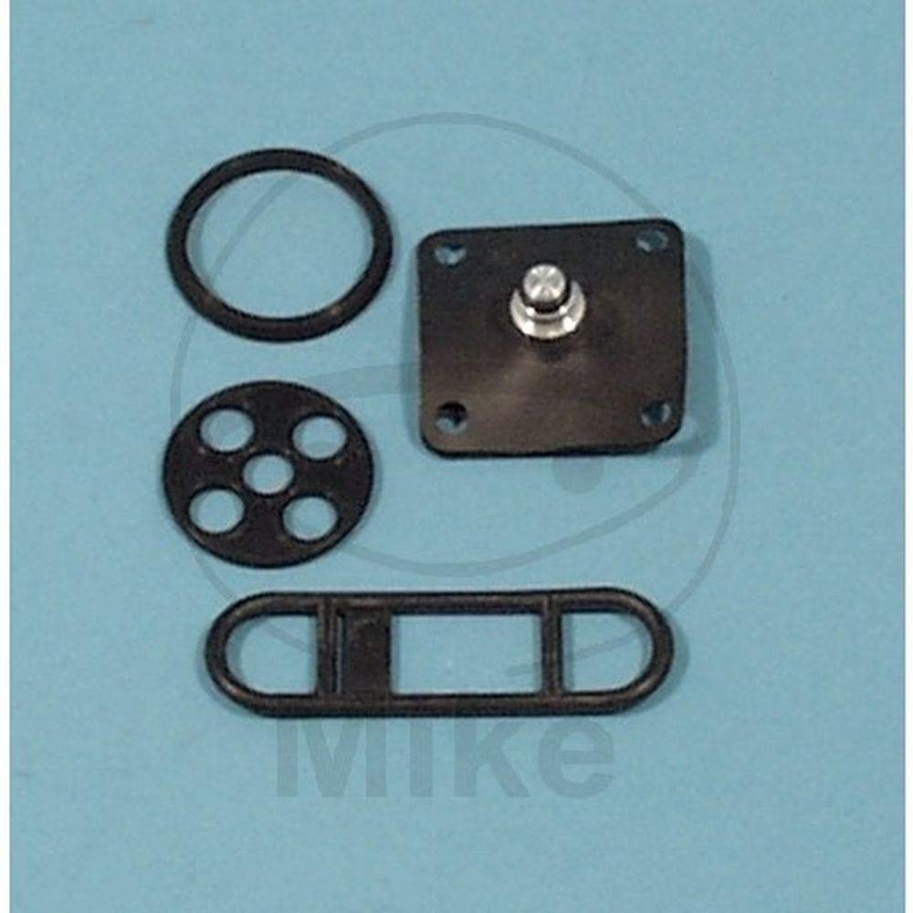 KIT REVISIONE RUBINETTO BENZINA
