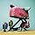 carview.php?tsp=