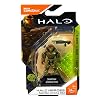 Mega Construx Halo Spartan Jerome-092