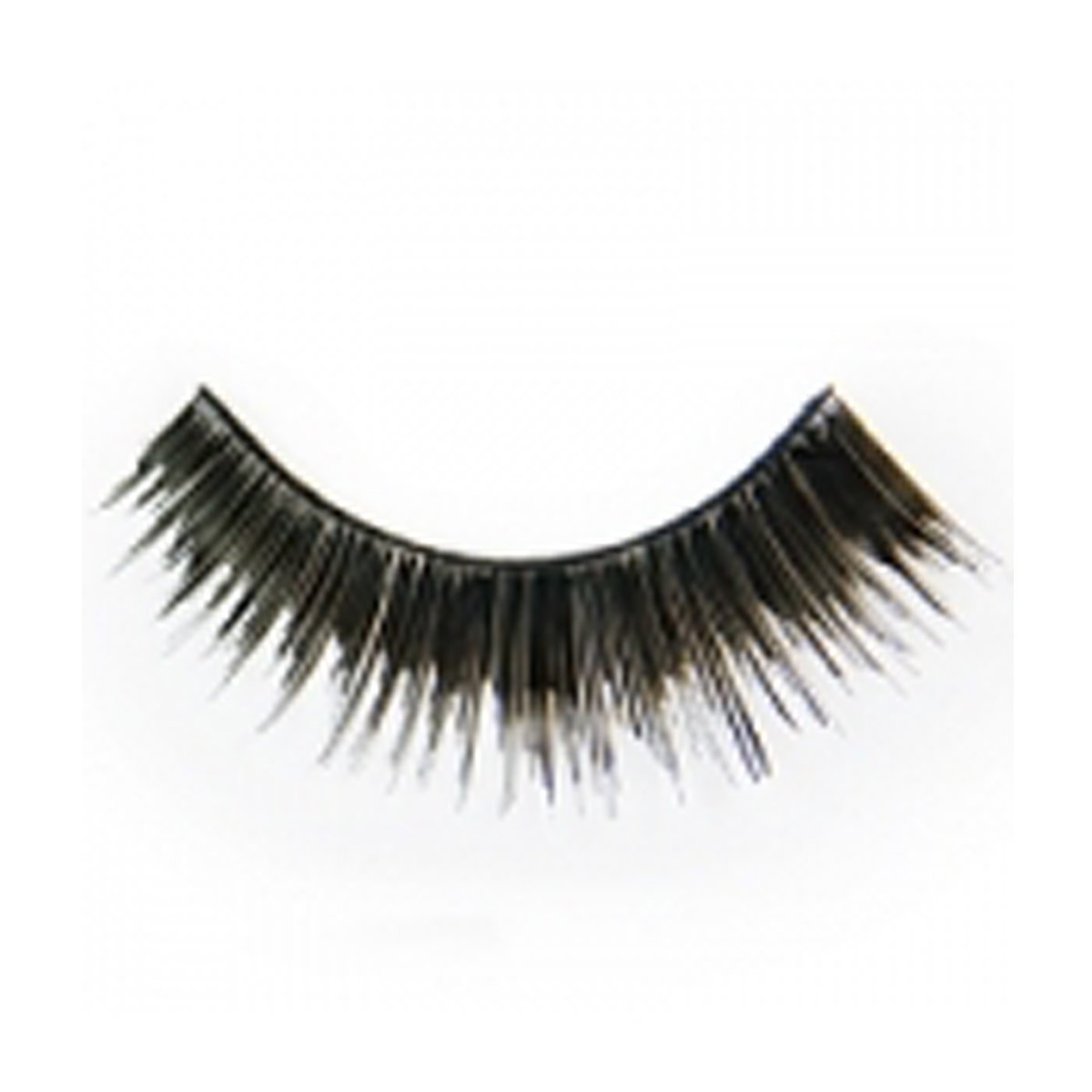ROYALLashed Out Couture Eyelashes - False Eyelashes 005