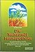 Produktbild Die Teebaumöl-Hausapotheke: Der ganzheitliche Heiler aus Australien. Ein Handuch über die Anwendungen des Teebaumöls, das in keiner Hausapotheke fehlen sollte.