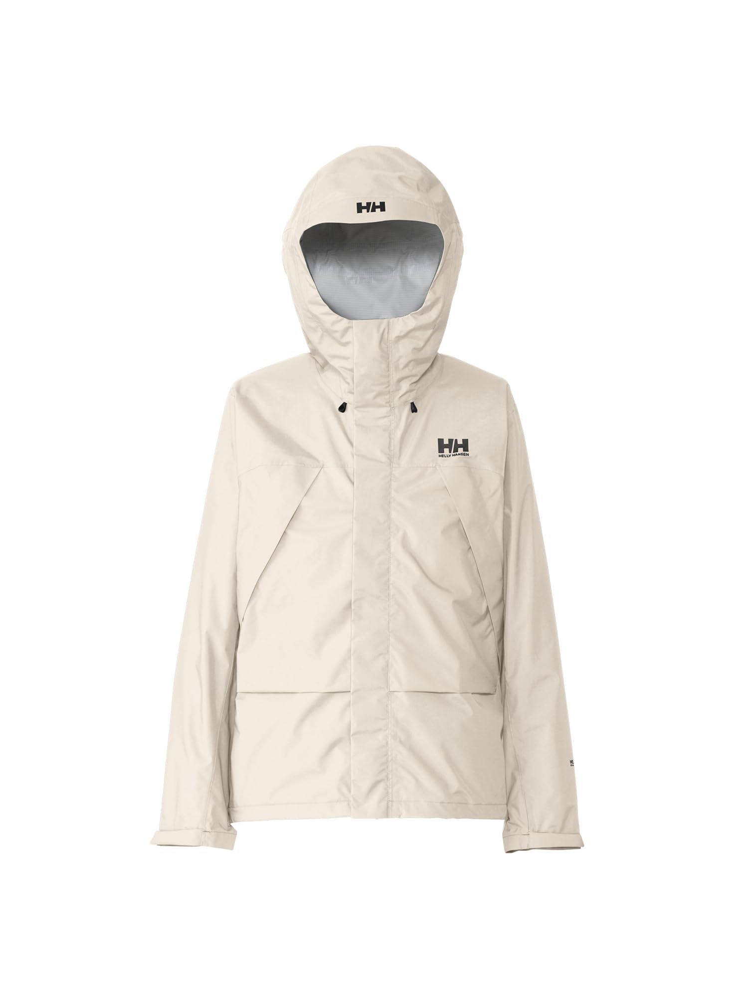 ヘリーハンセン　撥水コート Amazon | [ヘリーハンセン] ジャケット スカンザライト