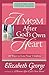 A Mom After God's Own Heart: Growth and Study Guide (Growth and Study Guides)