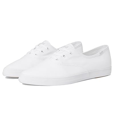 Keds Champion Point Low Women
