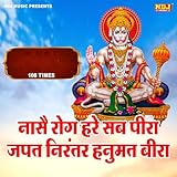 Raju Cassettes Ind - Apex
