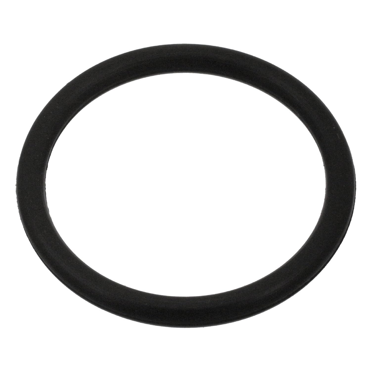 FERDINAND BILSTEIN 100998 Seal Ring for OPEL,SUZUKI,VAUXHALL
