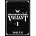 アイドリッシュセブン TRIGGER LIVE CROSS “VALIANT" 【DVD DAY 1】
