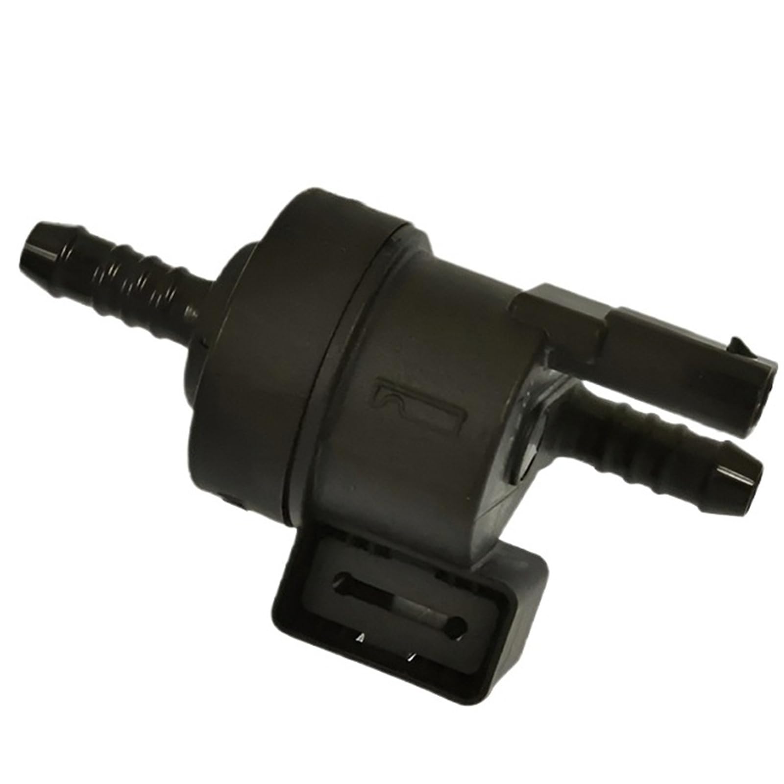 Belovek One Color Oem 03H906517 06H906517ae 06H906517aa Fuel Tank Breather Vapor Canister Purge Valve For 7P 3.6L