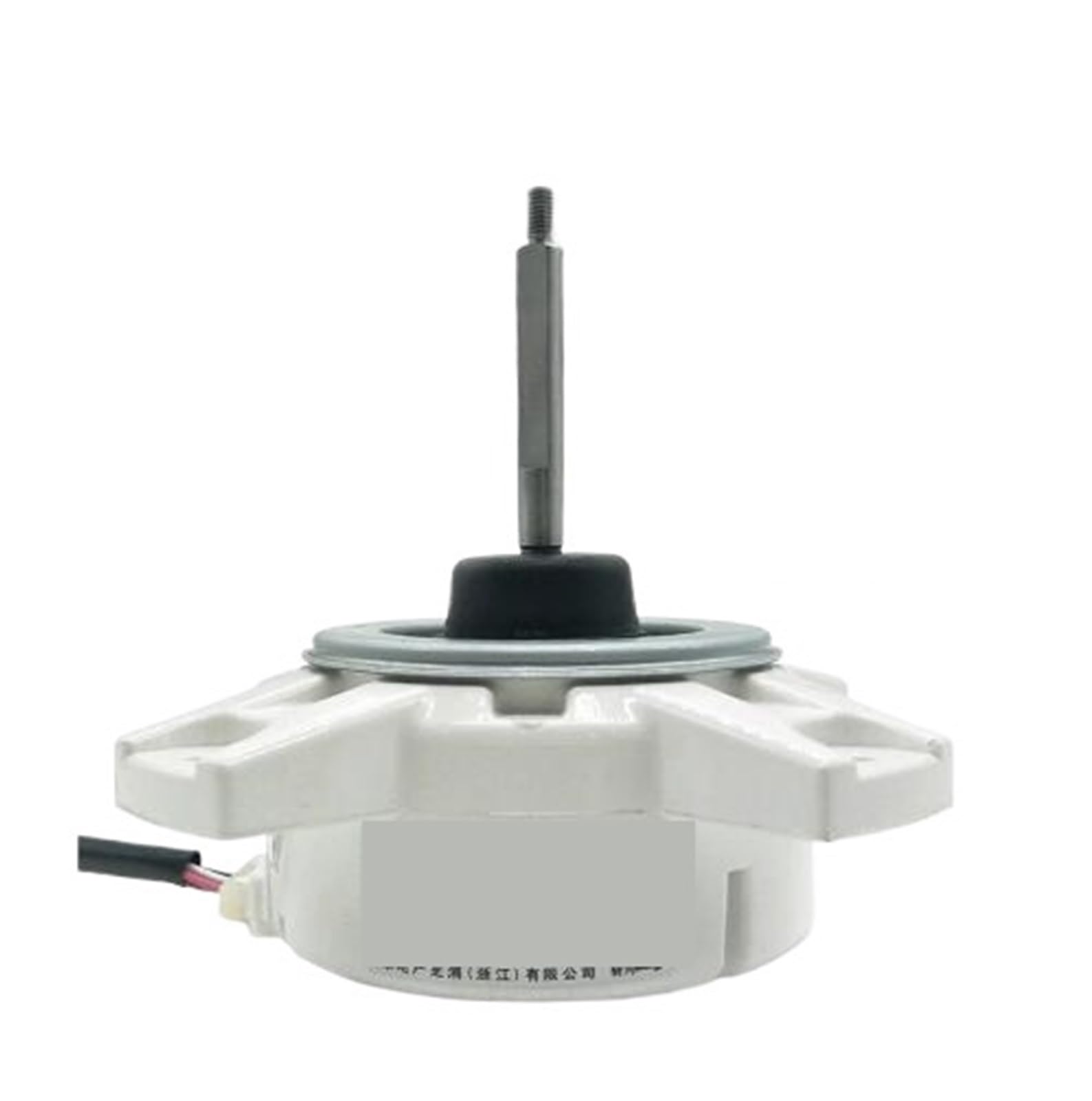 Frequency Conversion Fan Motor ，compatible For Haier，0010403322A SIC-310-40-2 DR-9538-70 40W 310V Repair Parts