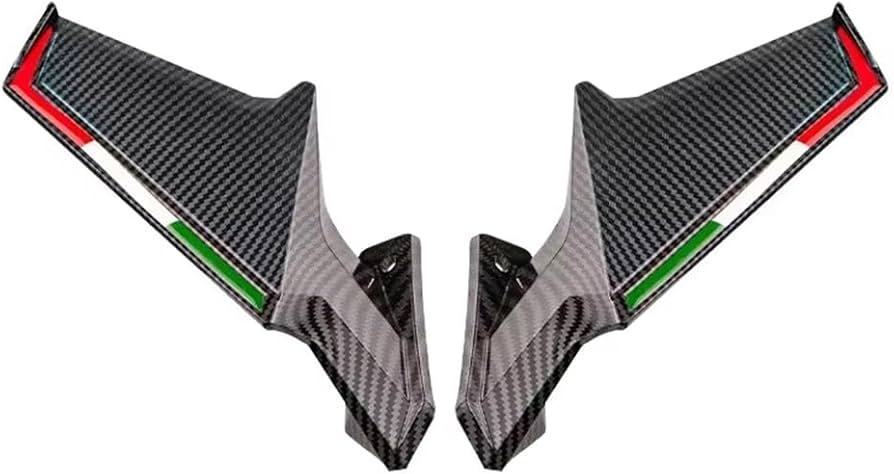 Amazon.co.jp: EODIEMD For ZX-25R ZX25R zx25r 2019-2025 2024 2023