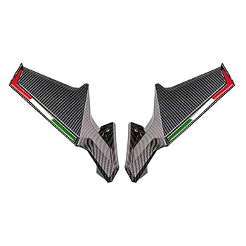 Amazon.co.jp: EODIEMD For ZX-25R ZX25R zx25r 2019-2025 2024