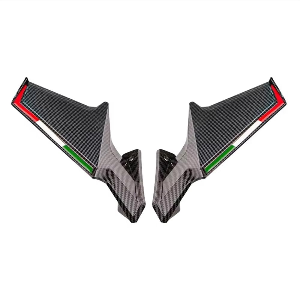 Amazon.co.jp: EODIEMD For ZX-25R ZX25R zx25r 2019-2025 2024