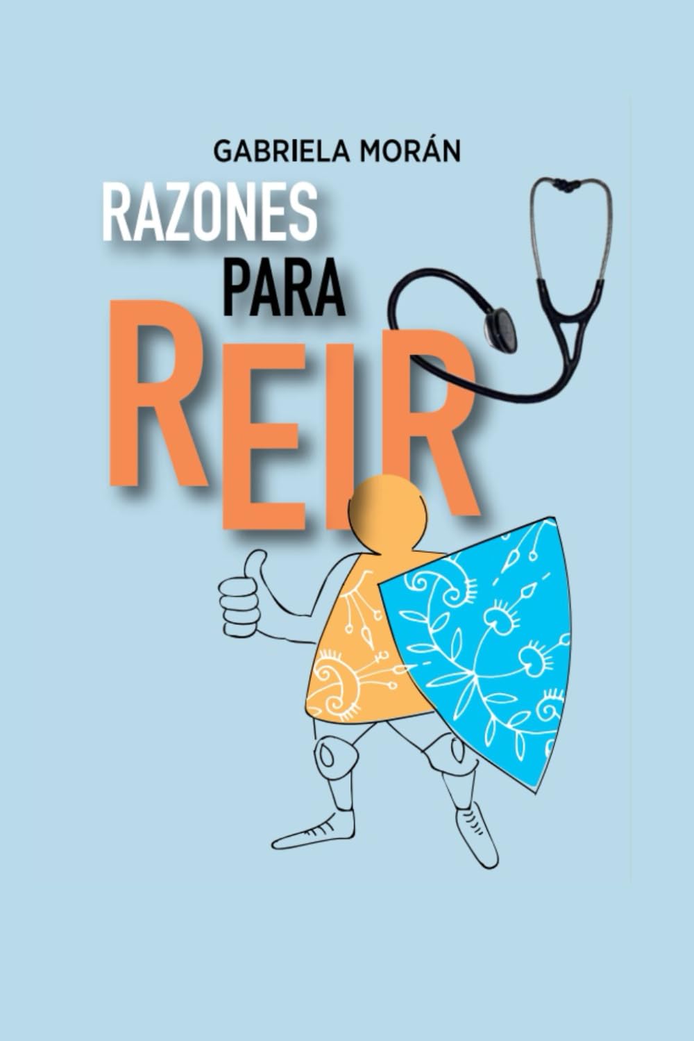 Razones para reir